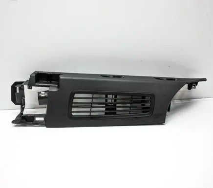 Volvo V60 Centre console side trim rear 32239860