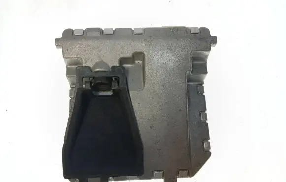 Mercedes-Benz E C207 W207 Windshield/windscreen camera A0009050338 A0009054900 A0009025804