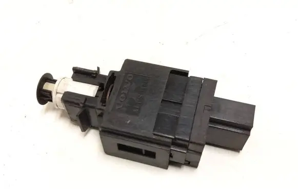 Volvo XC90 Brake pedal sensor switch 8622064