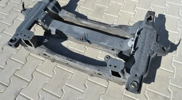 Mercedes-Benz Sprinter W907 W910 Front subframe A9070022999