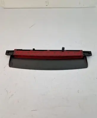Audi A6 S6 C6 4F Third/center stoplight 4f5945097