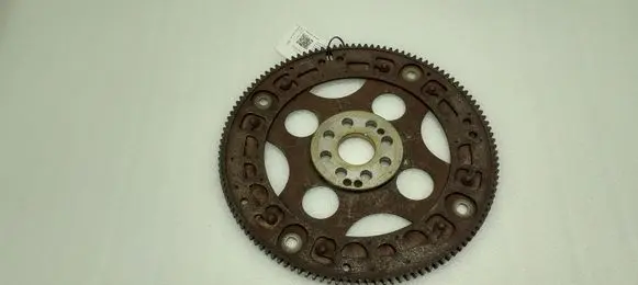 BMW 3 E90 E91 Flywheel 7797964 11227797964