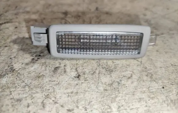 Renault Vel Satis Other interior light 8200003035 1635