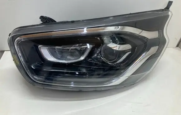 Ford Transit Custom Headlight/headlamp