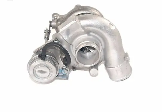 Iveco Daily 35.8 - 9 Turbo 49135-05121 49135-05122 53039880078