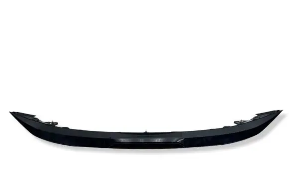 BMW X3 G01 Tailgate/trunk spoiler 