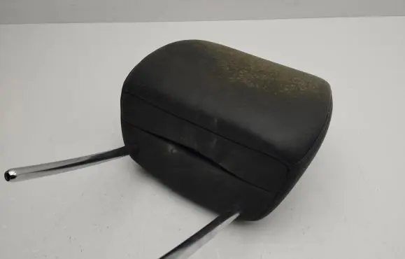 Honda Accord Front seat headrest 