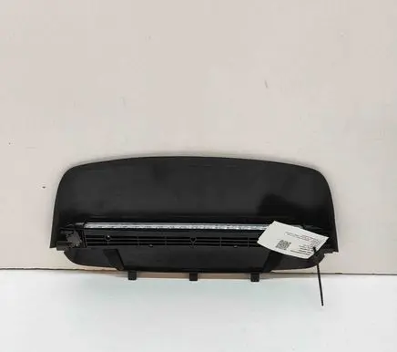 Mercedes-Benz CLA C118 X118 Third/center stoplight A1189069900