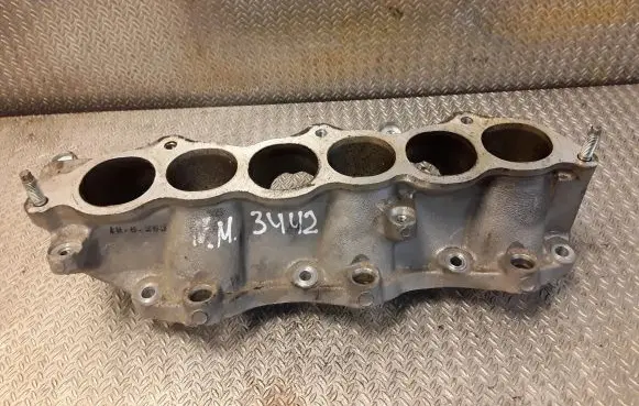 Nissan Murano Z50 Intake manifold