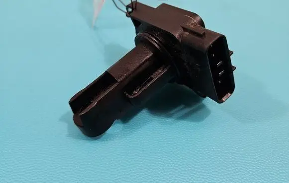 Toyota RAV 4 (XA30) Mass air flow meter 22204-30010 IMPRK1481397