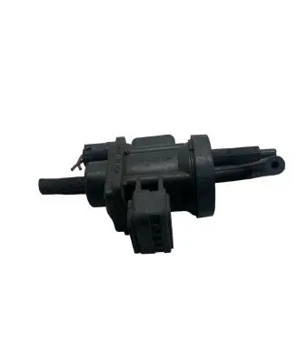 Mercedes-Benz A W168 Turbo solenoid valve 4715396