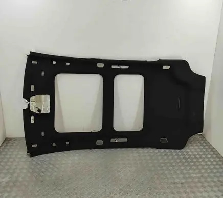 Mercedes-Benz C W205 Headlining A20569015509F93 A0015425423