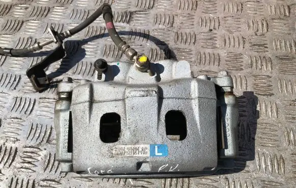 Ford Ranger Front brake caliper