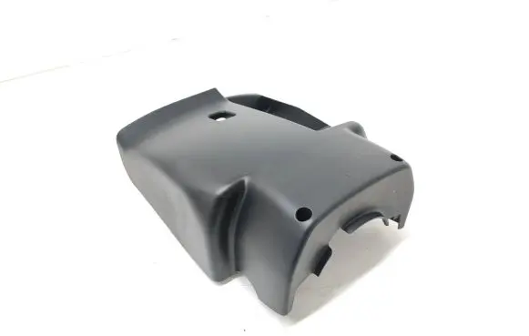Citroen DS5 Steering wheel trim 