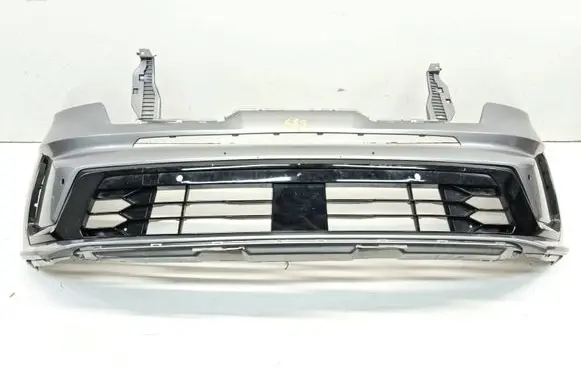 KIA Sorento IV Front bumper 86511P2000