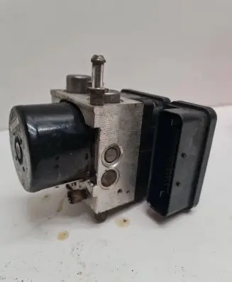 Jeep Grand Cherokee (WK) ABS Pump 25092643983 00003306C000 506822002F9