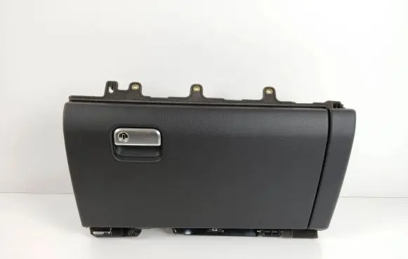 Porsche Cayenne (92A) Glove box set 7P5857095T