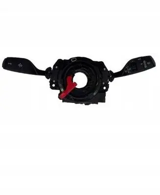 BMW X3 G01 Indicator stalk 61315A819E7 E474818