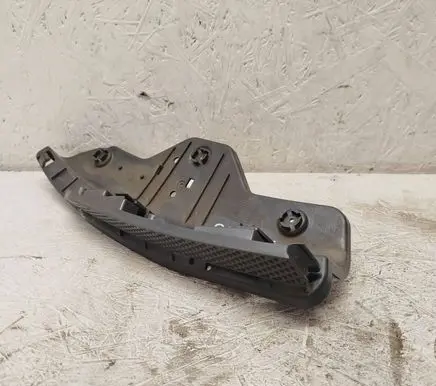 Ford Kuga II Headlight/headlamp mounting bracket CV4417E762AA