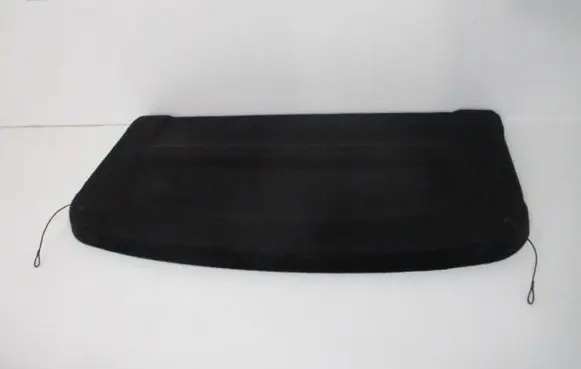Opel Grandland X Parcel shelf YP00002377
