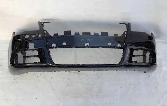 Volkswagen Eos Front bumper 1Q0807212