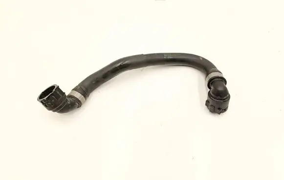 BMW X3 G01 Engine coolant pipe/hose 9894757