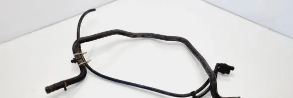 Ford Transit Engine coolant pipe/hose 1C158W005GD S3JJA
