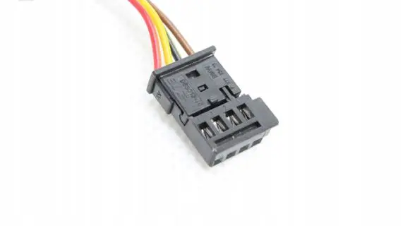 Other wiring loom