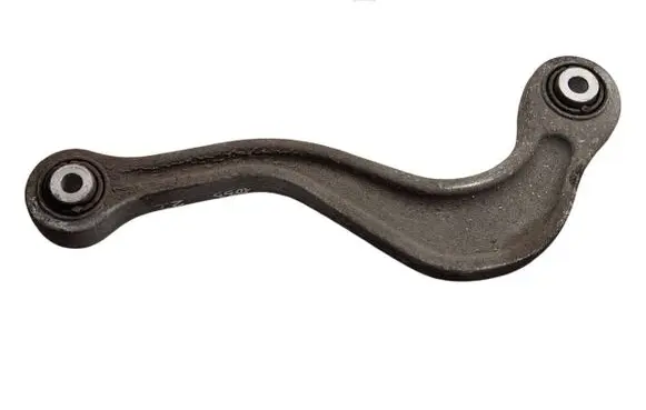 Porsche Panamera (970) Rear control arm 97033104700