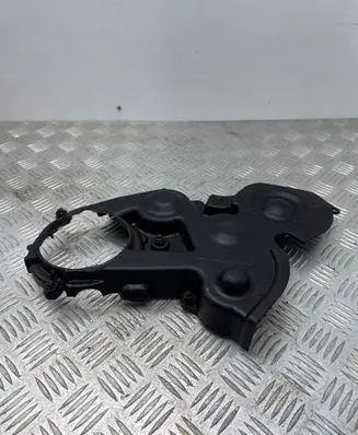 Timing belt guard (cover)