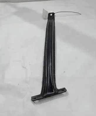 Mercedes-Benz C W205 Other exterior part A2056280424