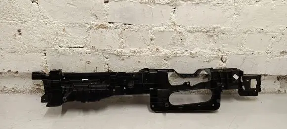 BMW X5 G05 Other trunk/boot trim element 7438236