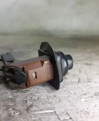 Volvo S40, V40 Rear door sensor 30864286