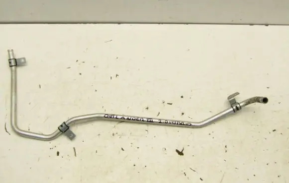 Mitsubishi Outlander Air conditioning (A/C) pipe/hose 142426