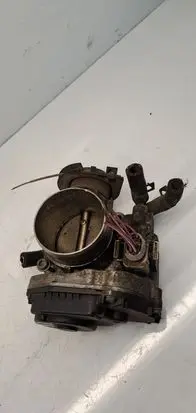 Audi A3 S3 8L other engine part 06A133064M
