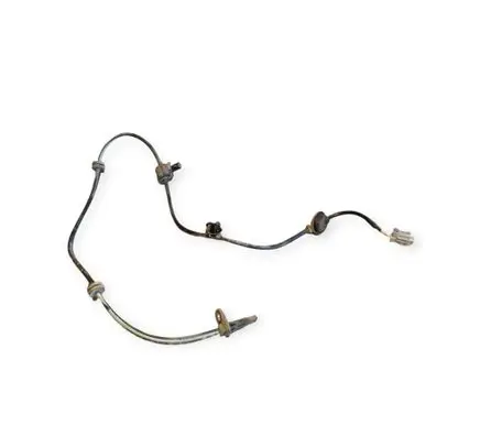 Subaru Outback ABS rear brake sensor 27540AJ050