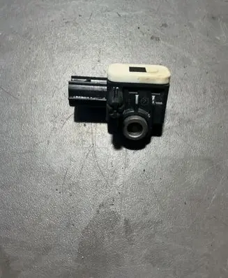 Ford Focus Airbag deployment crash/impact sensor AM5T14B342AA