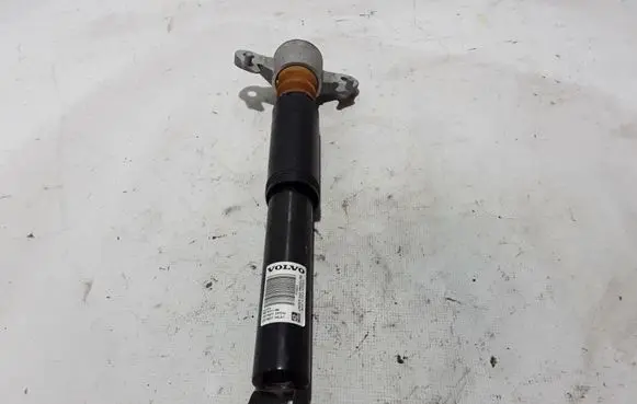 Volvo S60 Rear shock absorber/damper 31658548