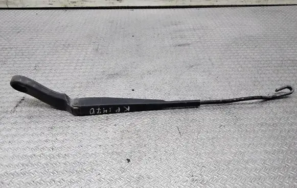 Dodge Durango Front wiper blade arm 55155033AC