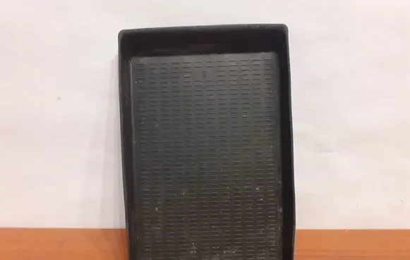 BMW X5 E70 Other interior part 5116697103503 6971035