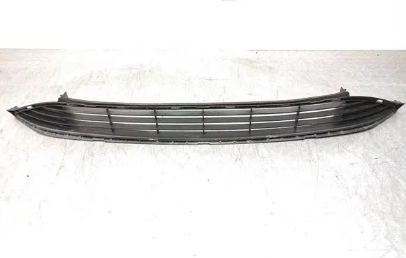 Toyota Prius (XW50) Front bumper lower grill 5311247240