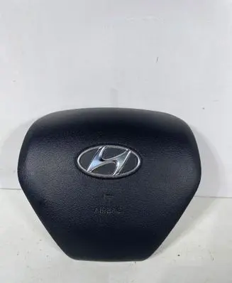 Hyundai ix35 Steering wheel airbag AADLMEP0200 CPDSC021741084 569002Y100