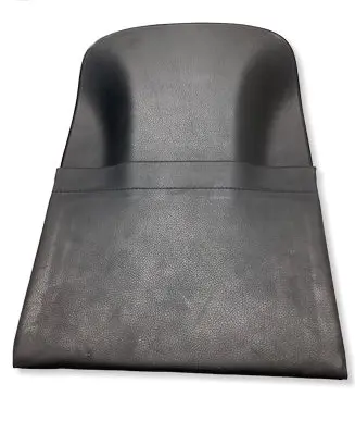 Mercedes-Benz CLS C218 X218 Seat trim A2049105301 A2049104801 A2129100139