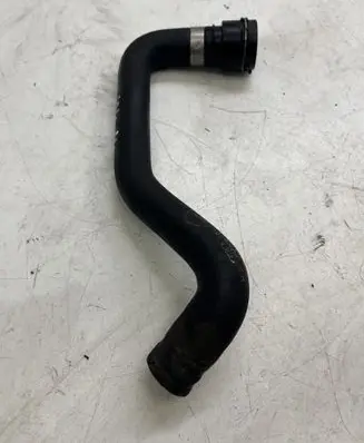 Audi A4 S4 B8 8K Engine coolant pipe/hose 8K0121049AF