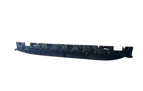 Mercedes-Benz GLC C253 Sill supporting ledge A2536900139