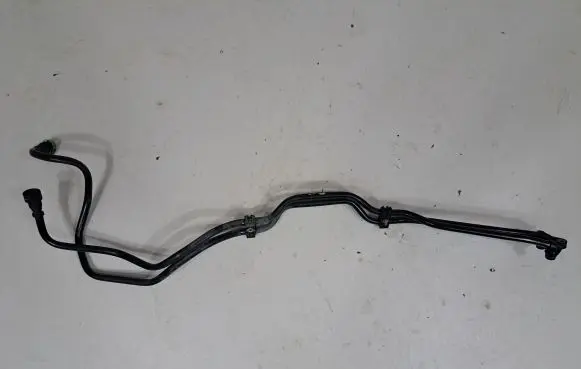 BMW 4 F32 F33 Other gearbox part 7604980