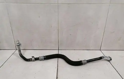 Mercedes-Benz E W213 Oil cooling pipe A2135011201