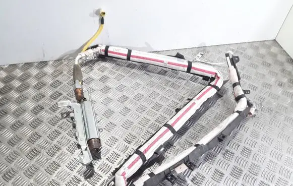 Honda CR-V Roof airbag 78800SWAE81000