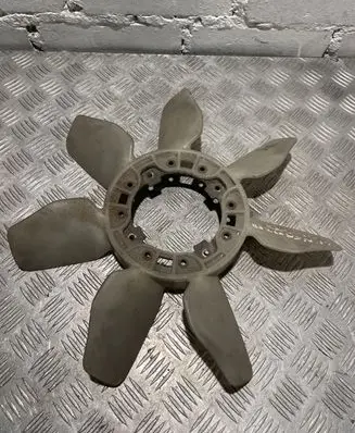 Toyota Land Cruiser (J200) Fan impeller 