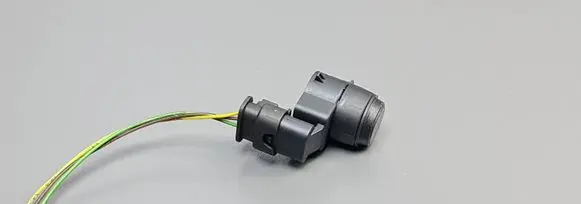 Mini Cooper Countryman R60 Parking PDC sensor 0263013201 9805533